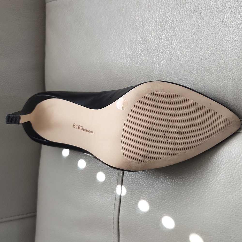 SOLD - Picture 6 of 9